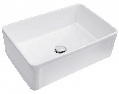 Ceramic Butler Sink 770mm KCSS770